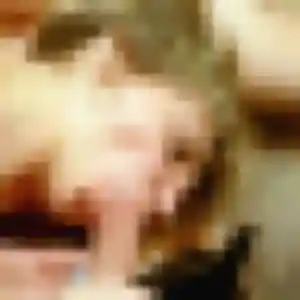 Peace de La Cerlangue, 41 ans - plan cul discret