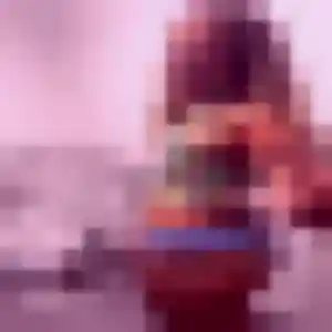 Photo de Ronke à La Cerlangue (31 ans) - plan cul gratuit