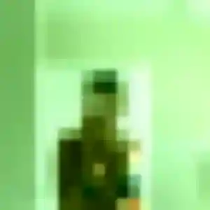 Sékou, fille de 30 ans cherche plan cul à La Cerlangue