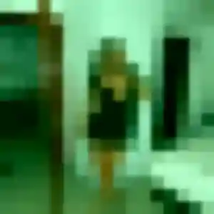 Photo perso de Fatou, 37 ans à La Chailleuse - plan discret