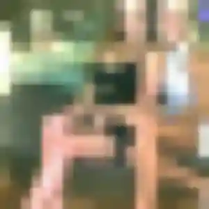 Gladys, fille de 44 ans veut plan cul à La Chailleuse