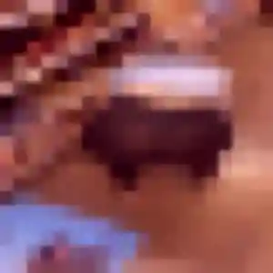 Sexy Louna, 37 ans à La Chailleuse - voir sa photo