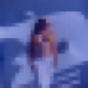 Belle Thioro, 32 ans à La Chailleuse - voir sa photo