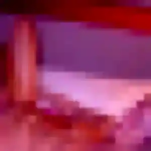 Zineb, 35 ans, dispo pour plan cul à La Chailleuse