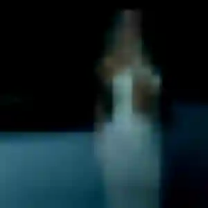 Abena, femme de 29 ans cherche plan cul à La Chaize-Giraud