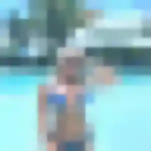 Fatoumata de La Chaize-Giraud, 42 ans - plan cul discret