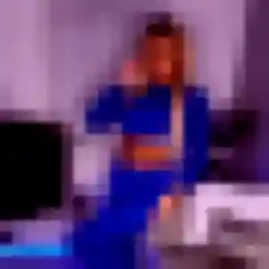 Charmante Linda, 32 ans à La Chaize-Giraud - découvrir son profil