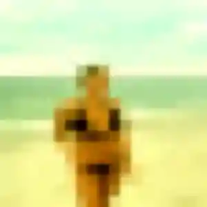 Photo sexy de Neema, 34 ans à La Chaize-Giraud - rencontre coquine
