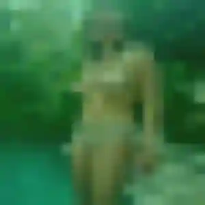 Rencontre Noëlla, 32 ans à La Chaize-Giraud en privé