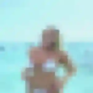 plan cul à La Chaize-Giraud : photo de Quetsia, 42 ans - inscription gratuite