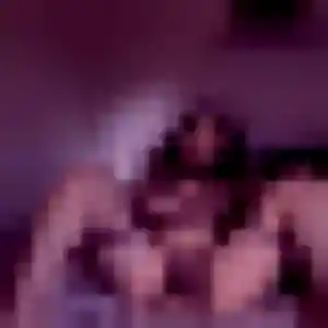 Belle Ablavi, 26 ans à La Chaize-le-Vicomte - voir sa photo