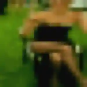 Noëlla, 43 ans, en ligne à La Chaize-le-Vicomte pour une rencontre coquine