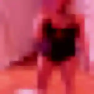 Yacine, 42 ans, en ligne à La Chaize-le-Vicomte pour une rencontre coquine