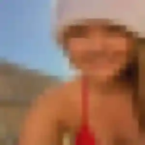 Affoué, fille de 29 ans propose plan cul à La Chambre