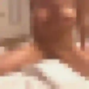 plan cul à La Chambre : photo de Anaïs, 40 ans - accès libre