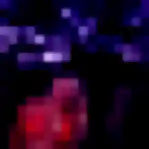 Gnilane, fille de 30 ans propose plan cul à La Chambre