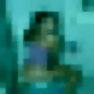 Photo de Kiné à La Chambre (45 ans) - plan cul sans inscription