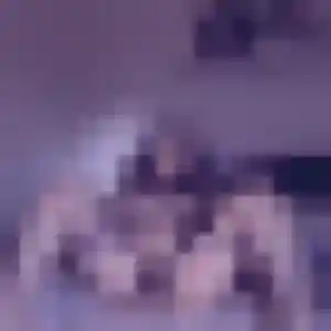 Sarjo, 30 ans, cherche un plan cul à La Chambre
