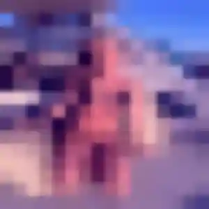 Sylvie, femme de 42 ans cherche plan cul à La Chambre