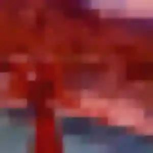 Photo de Xénia à La Chambre (33 ans) - plan cul gratuit
