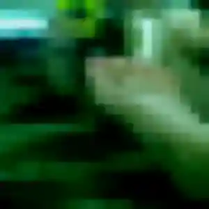 Astan (25 ans) à La Chapelaude propose une rencontre rapidement
