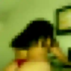 Contacte Georgette, 35 ans à La Chapelaude gratuitement