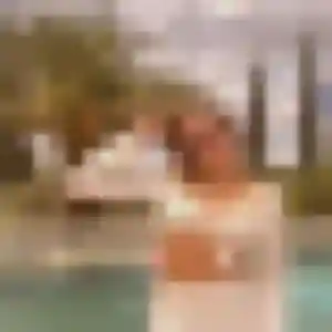 Aliyah de La Chapelle-Anthenaise, 43 ans - plan cul sans prise de tête