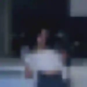 Sexy Deborah, 34 ans à La Chapelle-Anthenaise - découvrir son profil