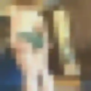 Profil de Ndèye à La Chapelle-Anthenaise (23 ans) - plan cul gratuit