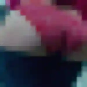Photo de Gladys à La Chapelle-au-Moine (25 ans) - plan cul discret
