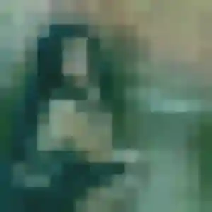 Lise (44 ans) à La Chapelle-au-Moine cherche un plan cul rapidement