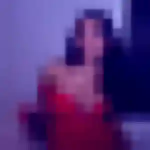 Vanessa, fille de 37 ans cherche plan cul à La Chapelle-au-Moine