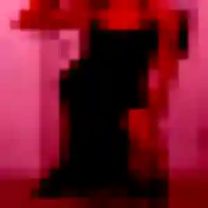 Georgette (37 ans) à La Chapelle-aux-Bois cherche un plan cul ce soir