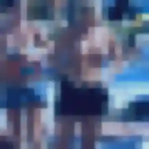 Photo de Lilou à La Chapelle-aux-Bois (34 ans) - plan cul anonyme