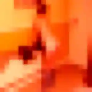 Photo sexy de Priscilla, 41 ans à La Chapelle-aux-Bois - rencontre coquine
