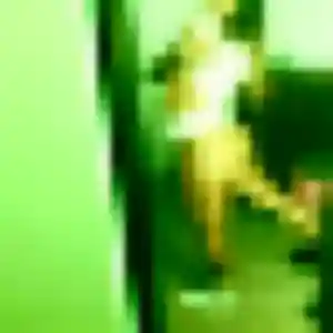 Arame, 28 ans, connectée à La Chapelle-aux-Filtzméens pour une rencontre coquine