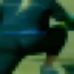 Blessing, 25 ans, disponible à La Chapelle-aux-Filtzméens pour une rencontre coquine