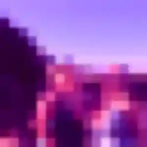Sexy Jeanine, 41 ans à La Chapelle-aux-Filtzméens - voir sa photo