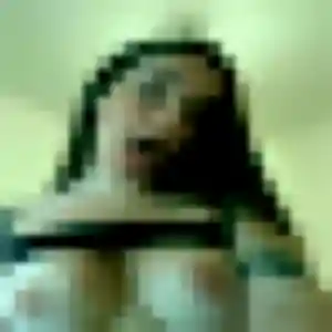 Naëlle, 45 ans, cherche un plan cul à La Chapelle-aux-Filtzméens