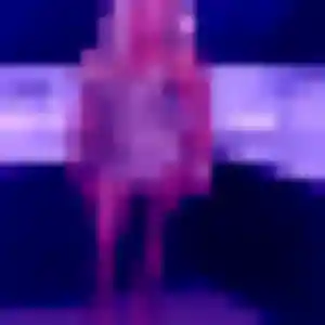 Tatiana (22 ans) à La Chapelle-aux-Filtzméens attend un plan cul ce soir