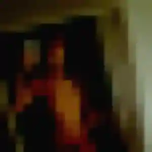 Leïla, 39 ans, dispo pour plan cul à La Chapelle-Bouëxic