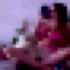 Photo de Mériem à La Chapelle-Bouëxic (44 ans) - plan cul discret