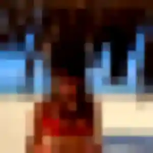 Photo exclusive de Ndèye, 32 ans à La Chapelle-Bouëxic - rencontre sans lendemain
