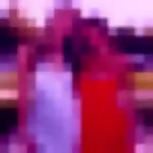 Téning, 44 ans, disponible à La Chapelle-Bouëxic pour une rencontre coquine
