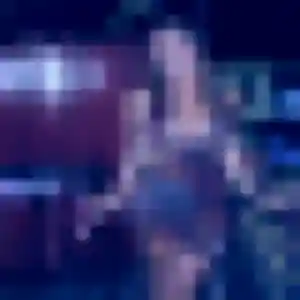 Cindy de La Chapelle-Chaussée, 43 ans - plan cul sans prise de tête