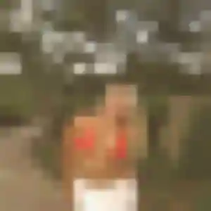 Divine, 39 ans, dispo pour plan cul à La Chapelle-d'Abondance