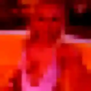 Joy, fille de 43 ans veut plan cul à La Chapelle-d'Abondance