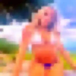 Akinyi, 31 ans, disponible à La Chapelle-d'Aligné pour une rencontre coquine