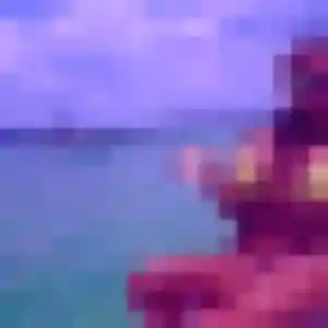 Awa, 28 ans, disponible à La Chapelle-d'Aligné pour un plan cul