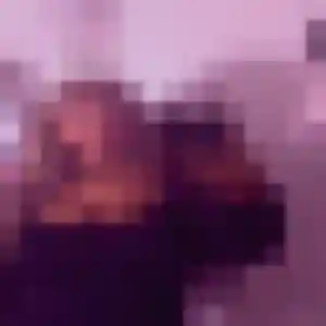 Bernadette, 31 ans, veut un plan cul à La Chapelle-d'Aligné